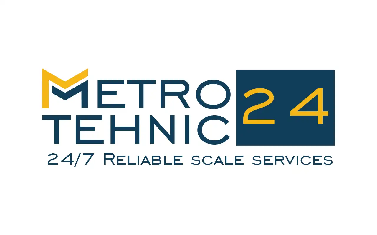 Metro Tehnic 24