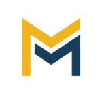 Metro tehnic 24 Icon