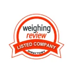 weighing-review