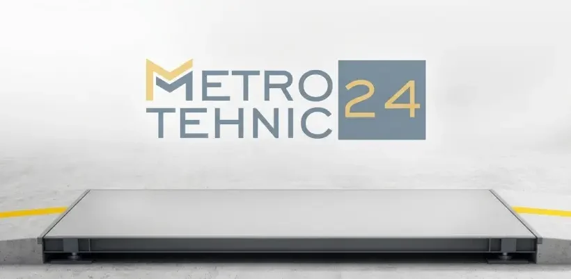 cantar mare tonaj 60 80 tone