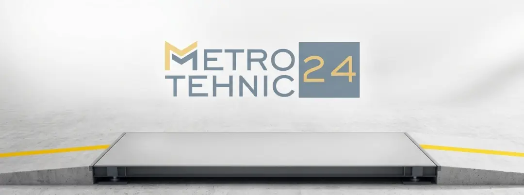 cantar de mare tonaj 60 80 tone